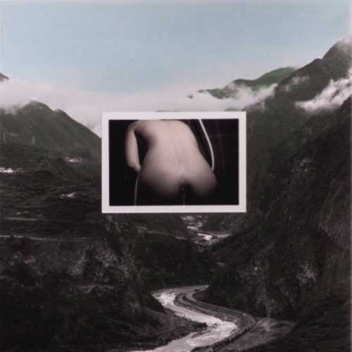 copyright: Cai Dongdong