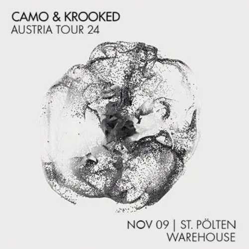 copyright: camo&krooked