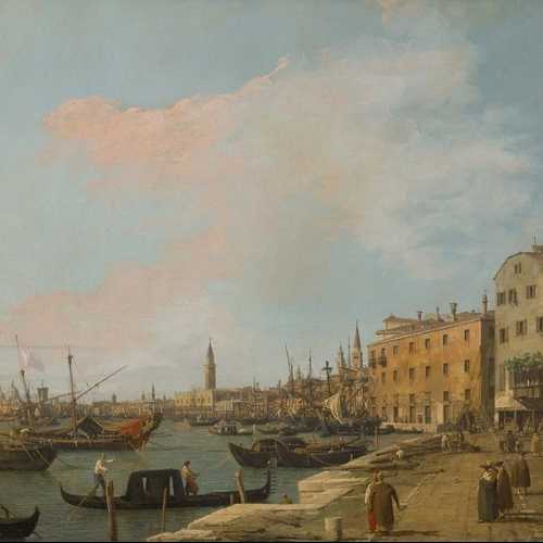 copyright: KHM - Museumsverband