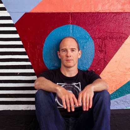 copyright: Thomas Neukum