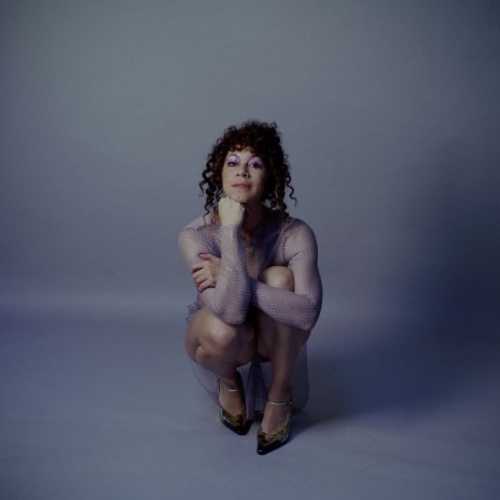 copyright: Claire Pathé