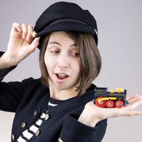 copyright: Jules Stipsits