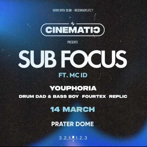 copyright: Cinematic Vienna