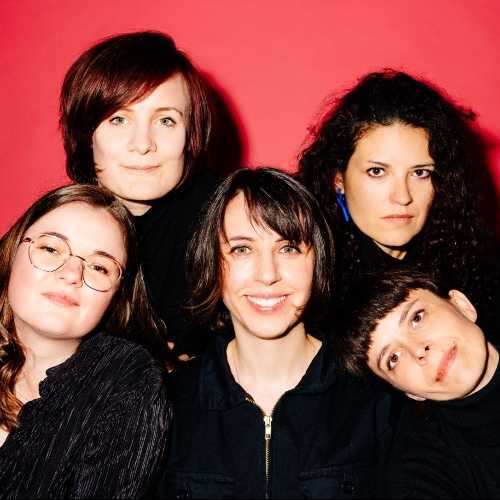 copyright:  Apollonia Theresa Bitzan