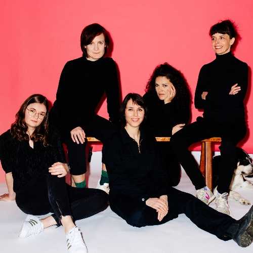 copyright:  Apollonia Theresa Bitzan