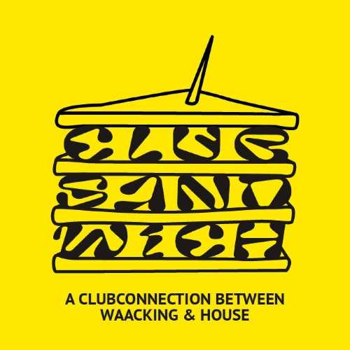 copyright: Clubsandwich