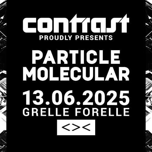 copyright: CONTRAST