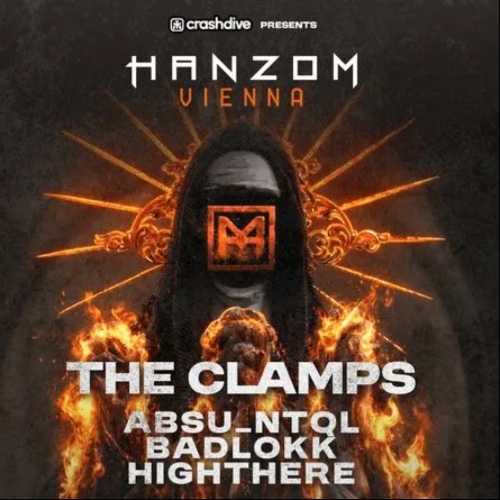 copyright: CrashDive