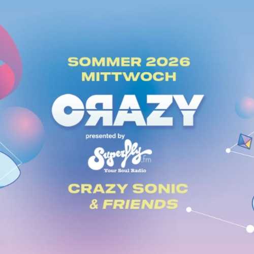 copyright: Vienna City Beach Club