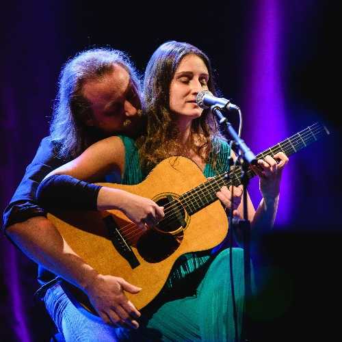 copyright: Lukas Bezila