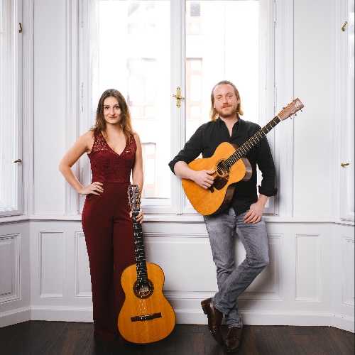 copyright: Lukas Bezila