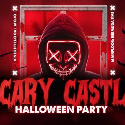 copyright: Crystal Club