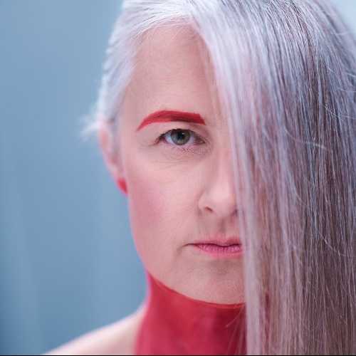 copyright: Roland vn der Aist