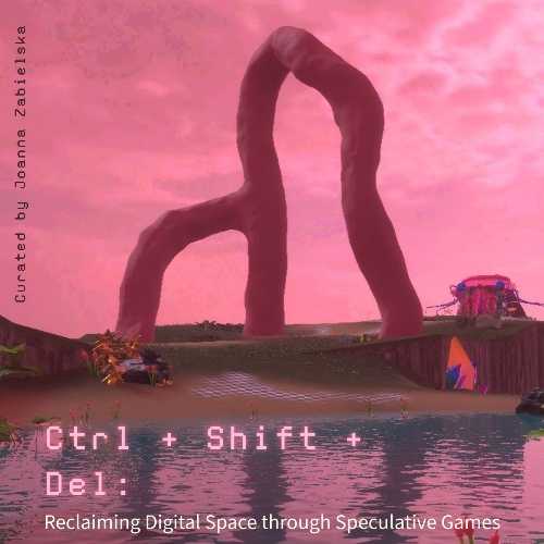 copyright: Sujet Improper Walls