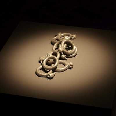 copyright: Dora Budor 