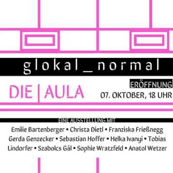 copyright: DIE I AULA