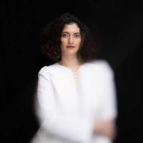 copyright: Elsa Okazaki