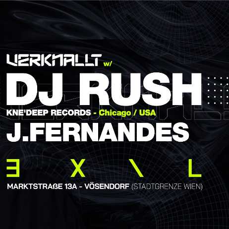 copyright: CLUB EXIL