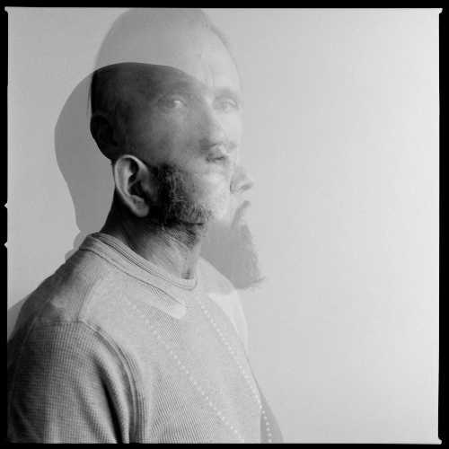 copyright: ASHKAN SAHIHI