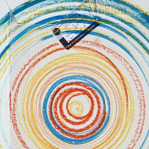 copyright: Damien Hirst and Science Ltd.