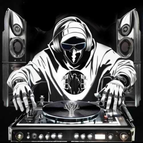 copyright: DarkforestCrew