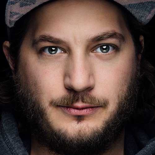 copyright: Jan Frankl