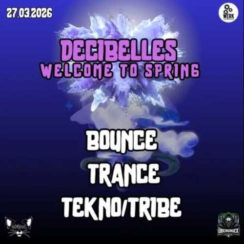 copyright: Das Werk Wien