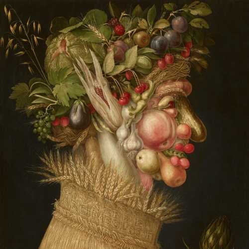 copyright: KHM-Museumsverband, Kunsthistorisches Museum Wien