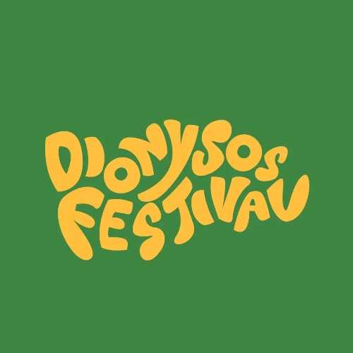 copyright: Dionysos