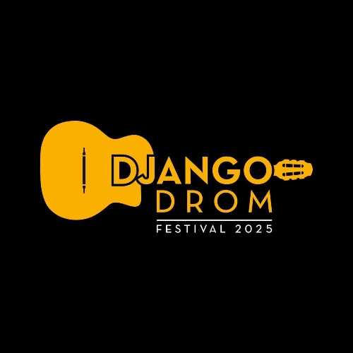 copyright: Django Drom Festival