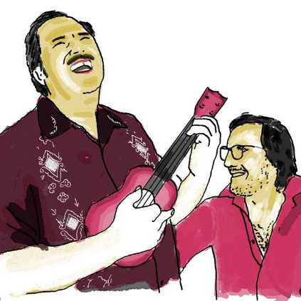 copyright: Dolceamore