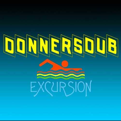 copyright: Donnersdub