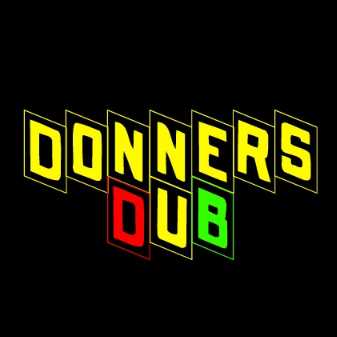 copyright: Donnersdub