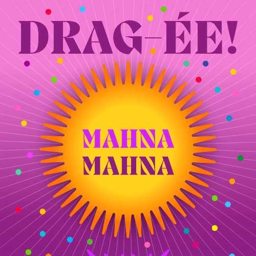 copyright: Rene Saffarnia