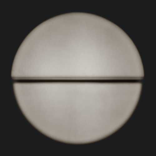 copyright: Laurent Ziegler