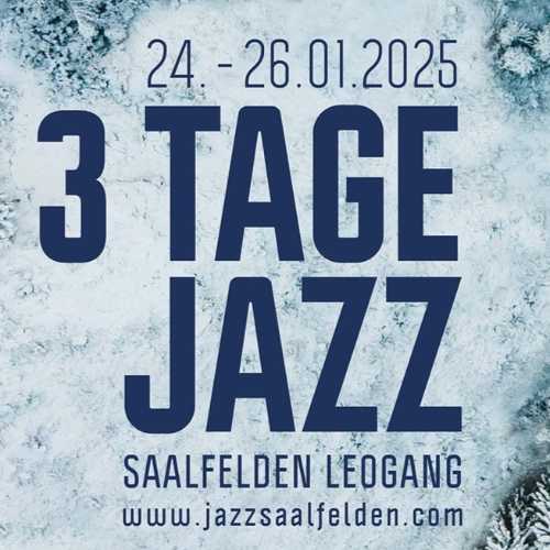 copyright: 3 Tage Jazz