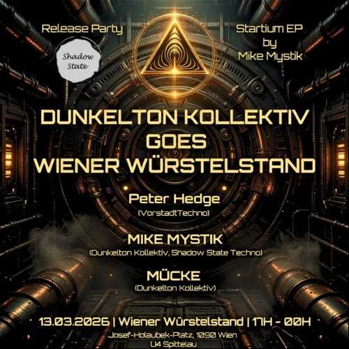 copyright: Dunkelton Kollektiv