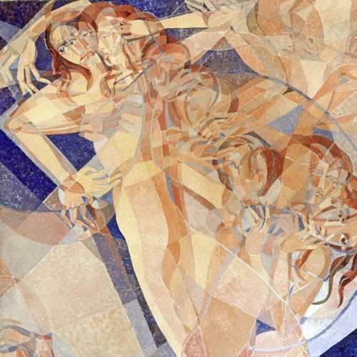 copyright: Privatsammlung, Wien