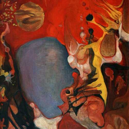 copyright: Erna Rosenstein