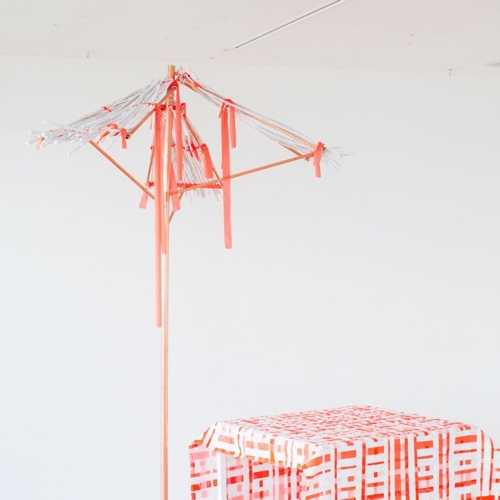 copyright: Silvia Hödl