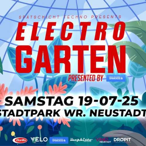 copyright: Spätschicht Techno