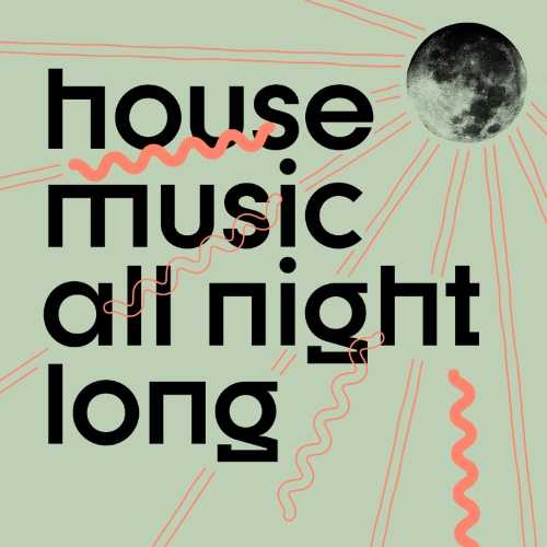 copyright: ElektroHaus