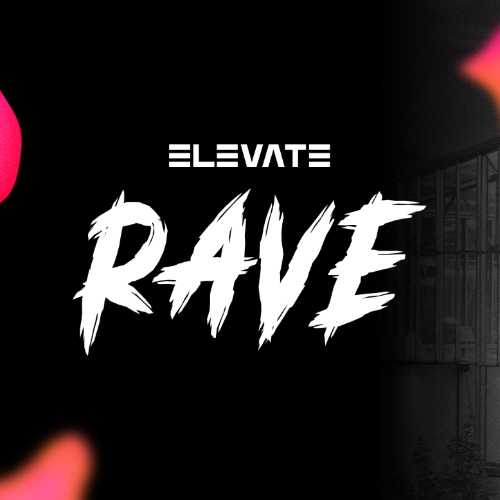 copyright: Elevate Festival
