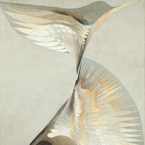 copyright: Johannes Stoll/ Belvedere, Wien