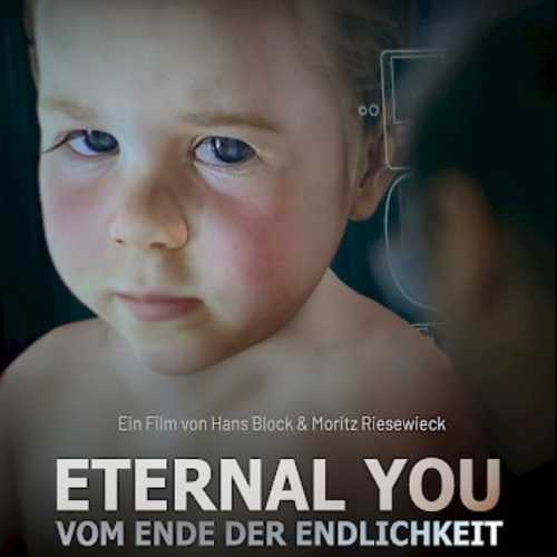 copyright: Farbfilm Verleih