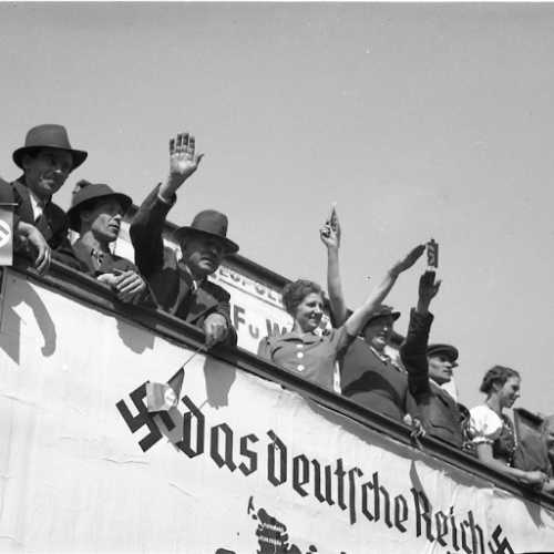 copyright: Multimediale Sammlungen/UMJ