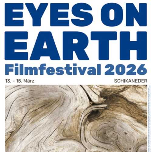 copyright: Gobal 200ß