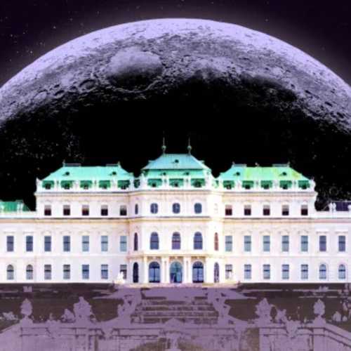 copyright: Belvedere, Wien