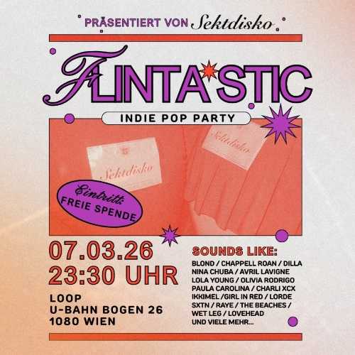 copyright: Sektdisco