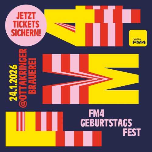 copyright: radio FM4